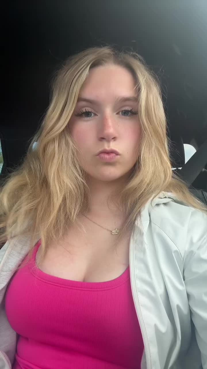 @Julia
