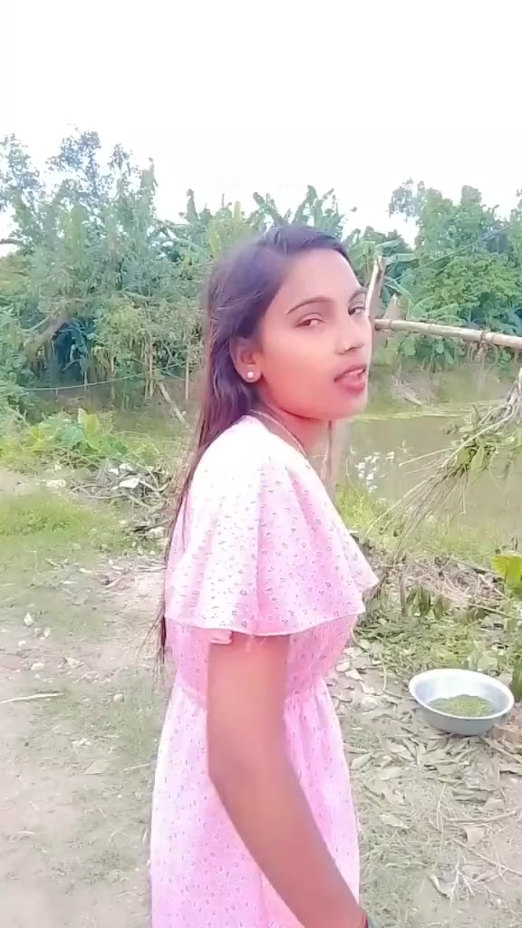 @priya mehta