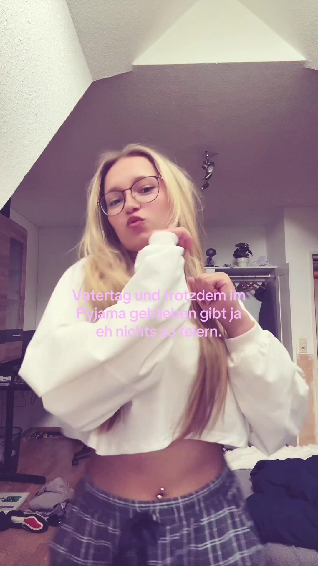 @Lisa🤍