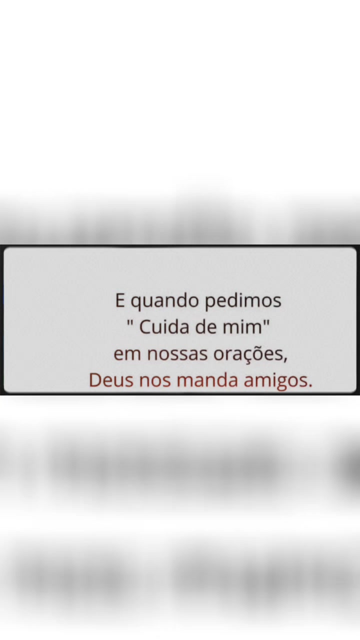 @kennyascampos