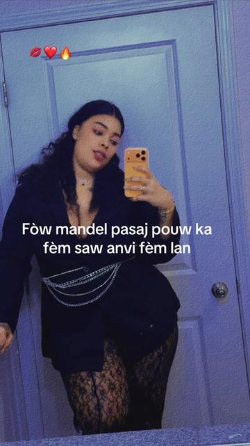 @Djoode♒️