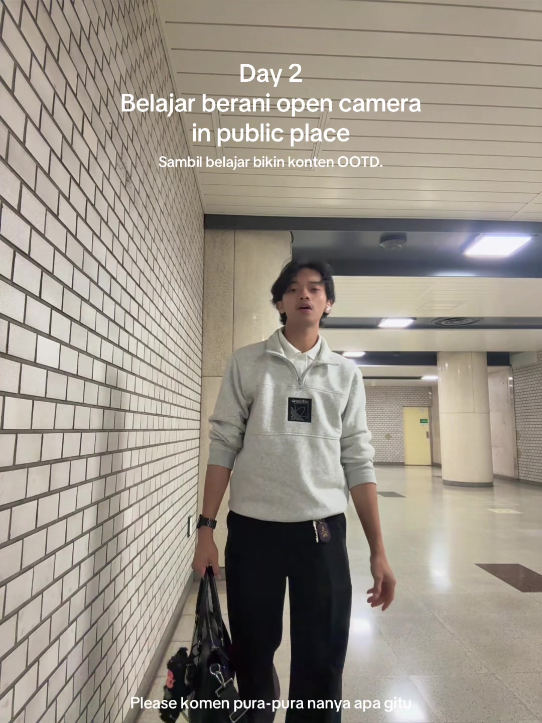 @Mas Nu