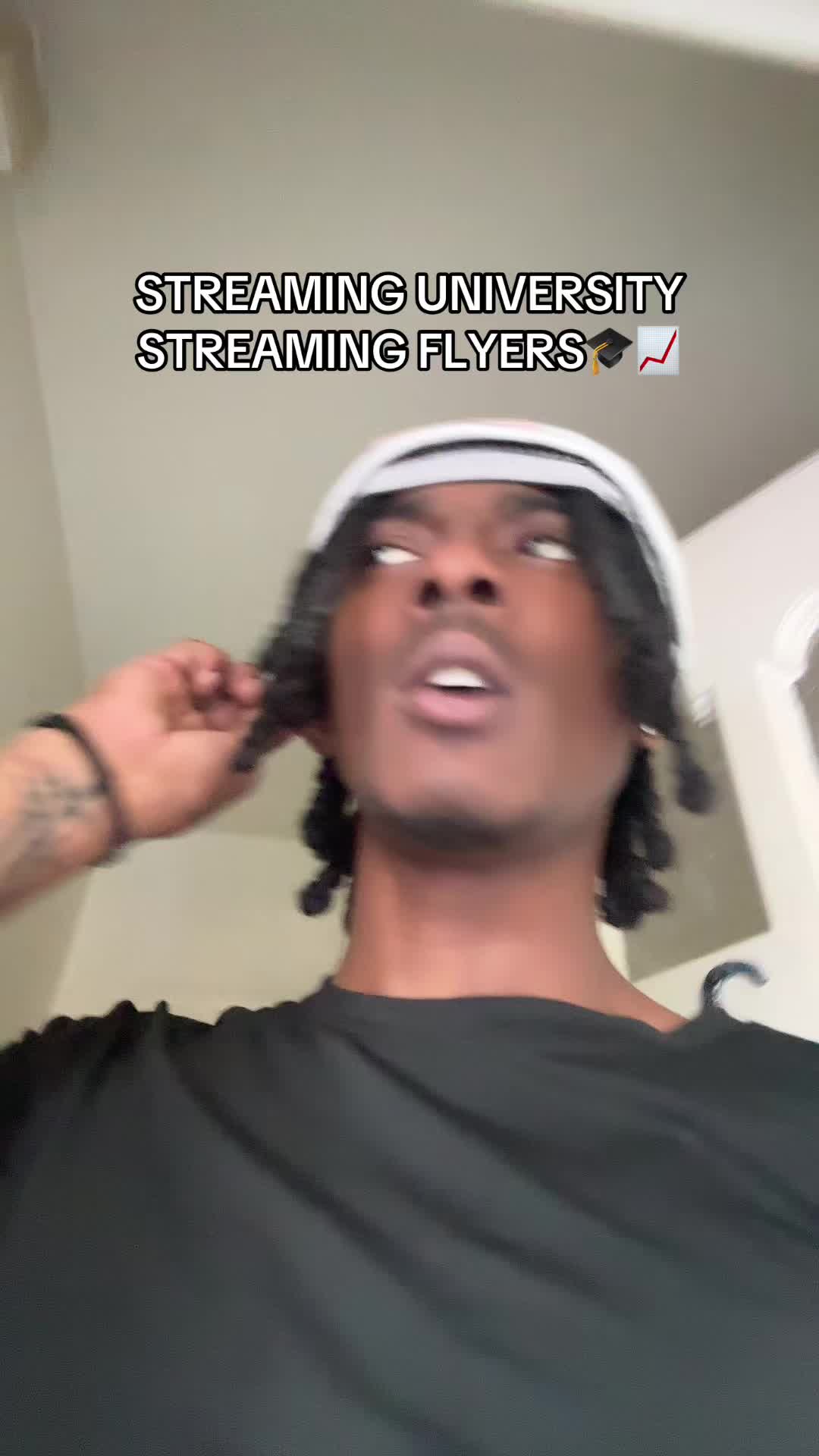 @ksuprie