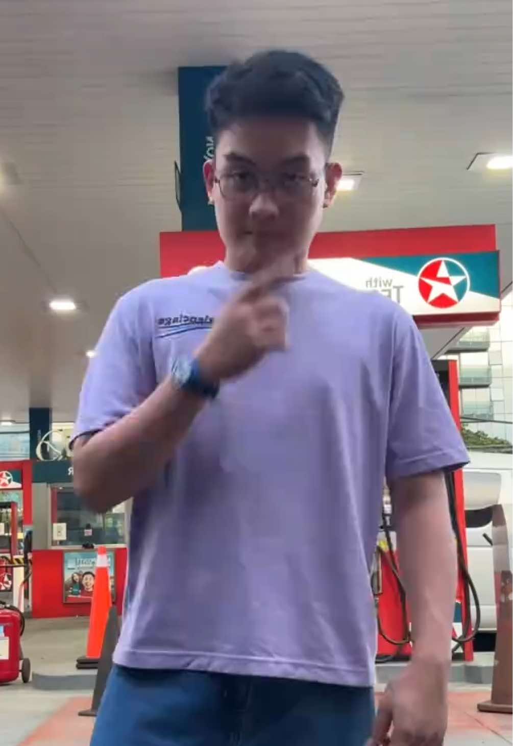 @𝗚𝗠𝗢