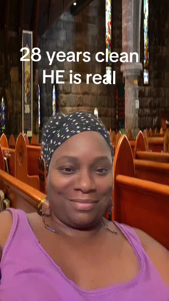 @brandnewme