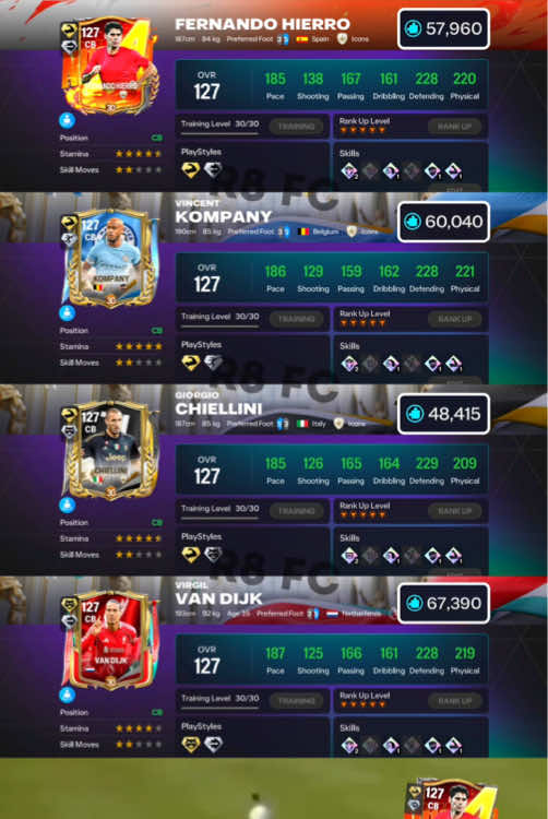 @R8FC