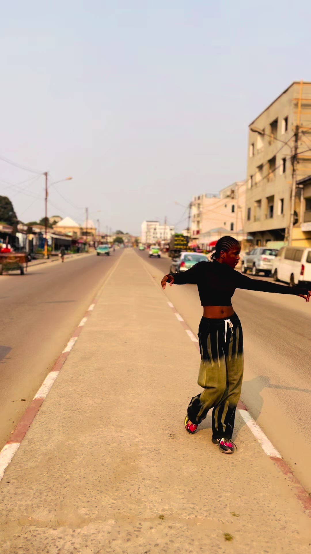 @Ibrahim le danseur🇨🇬🇨🇩🇺🇸