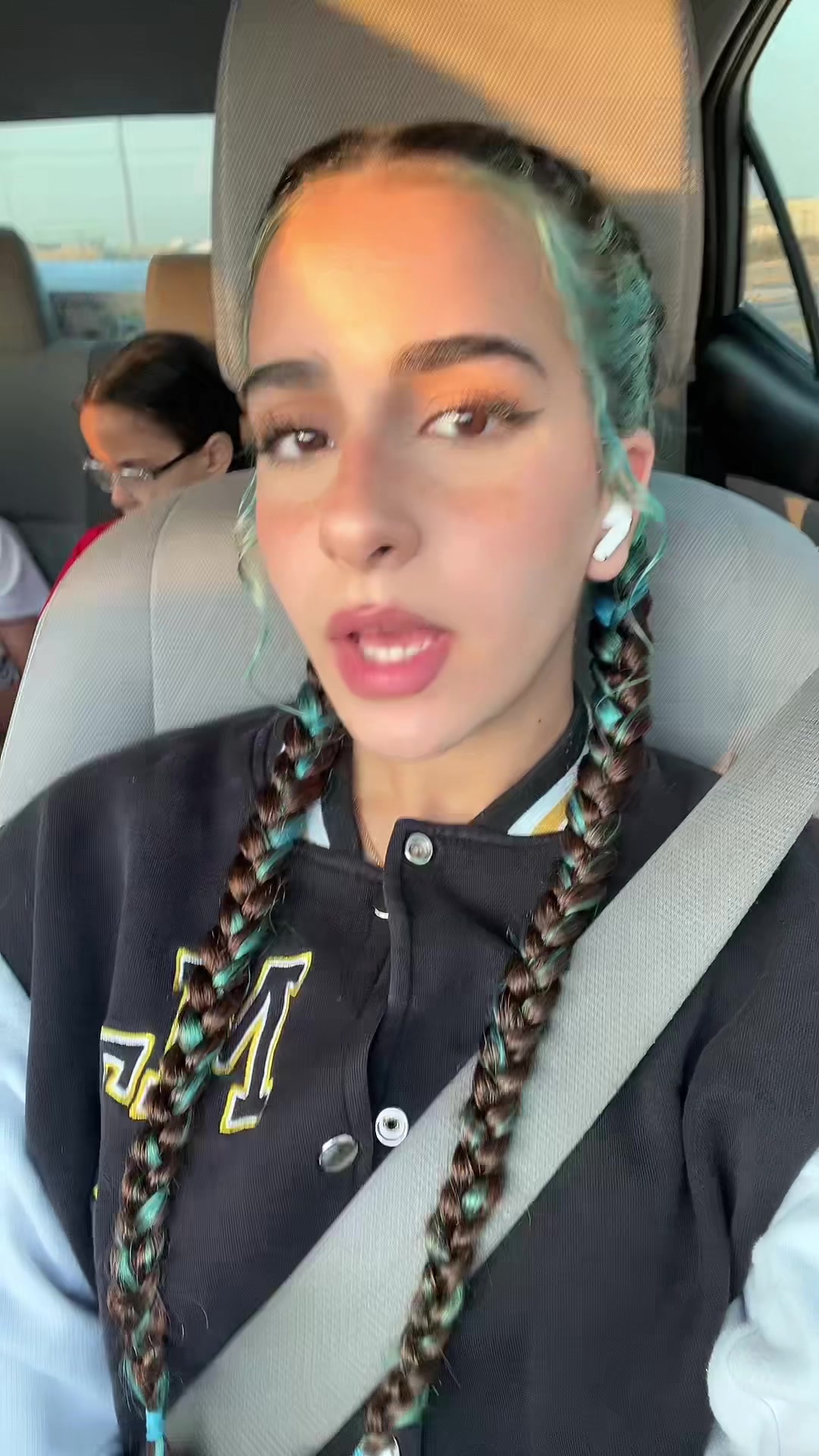@🦌