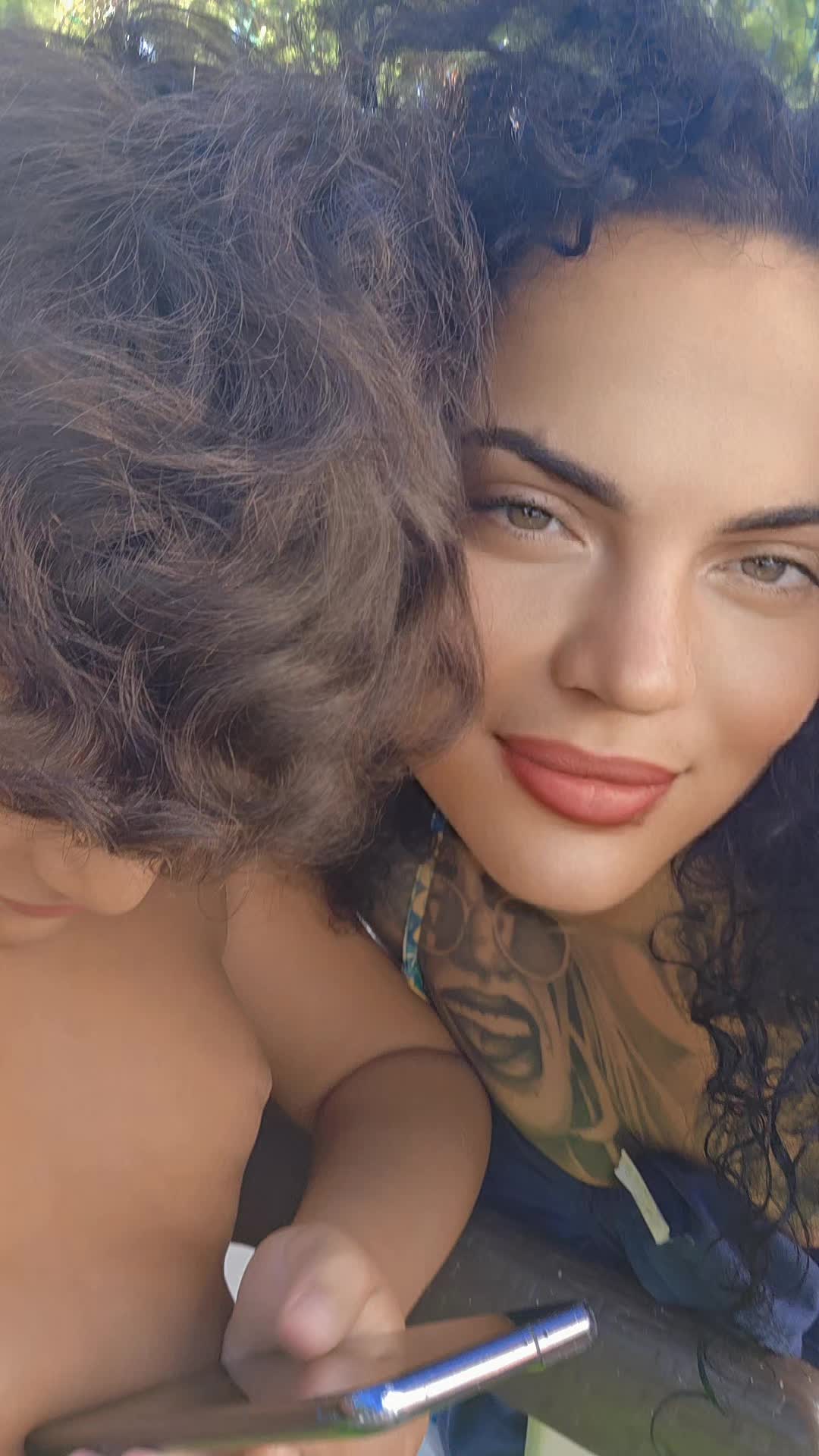 @🦁𝕯𝖎𝖆𝖒𝖆𝖓𝖙𝖊🦁