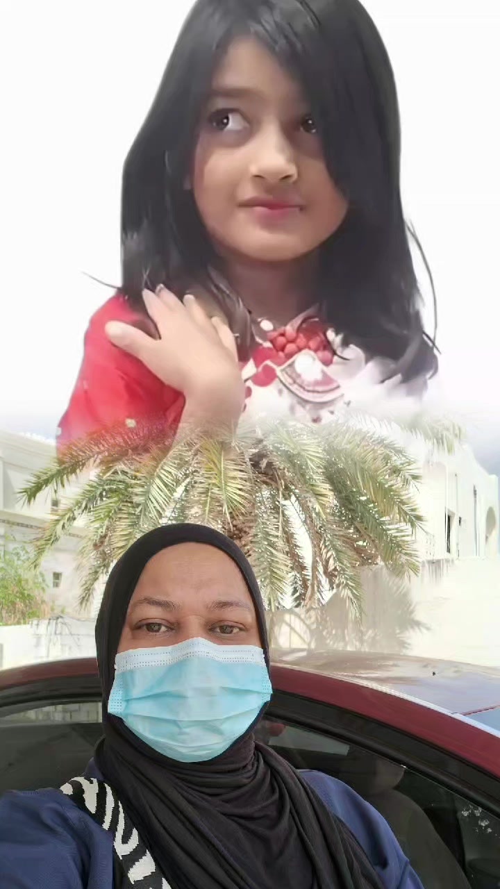 @কষ্টের জীবন👈✅ 🇧🇾🇧🇩