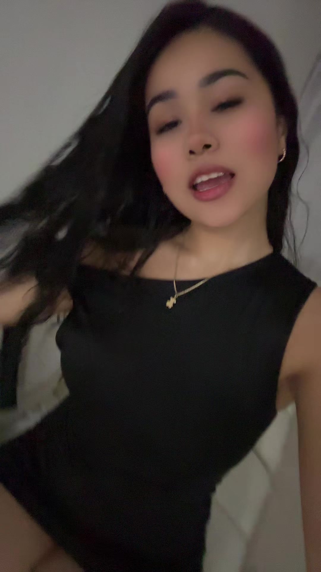 @𝒞𝒶𝓂𝒾𝓁𝒶