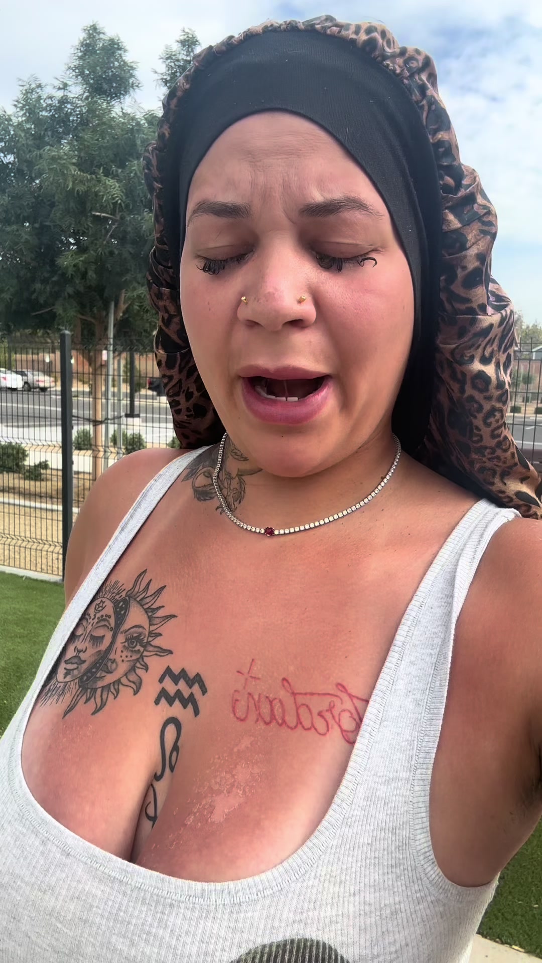 @sayitscece