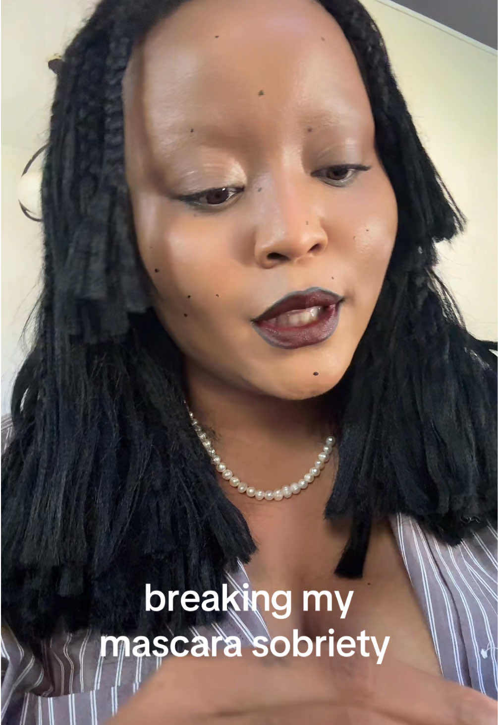 @greyandgrayson