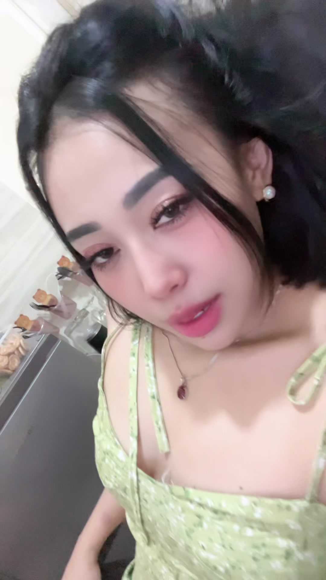 @elin herlina