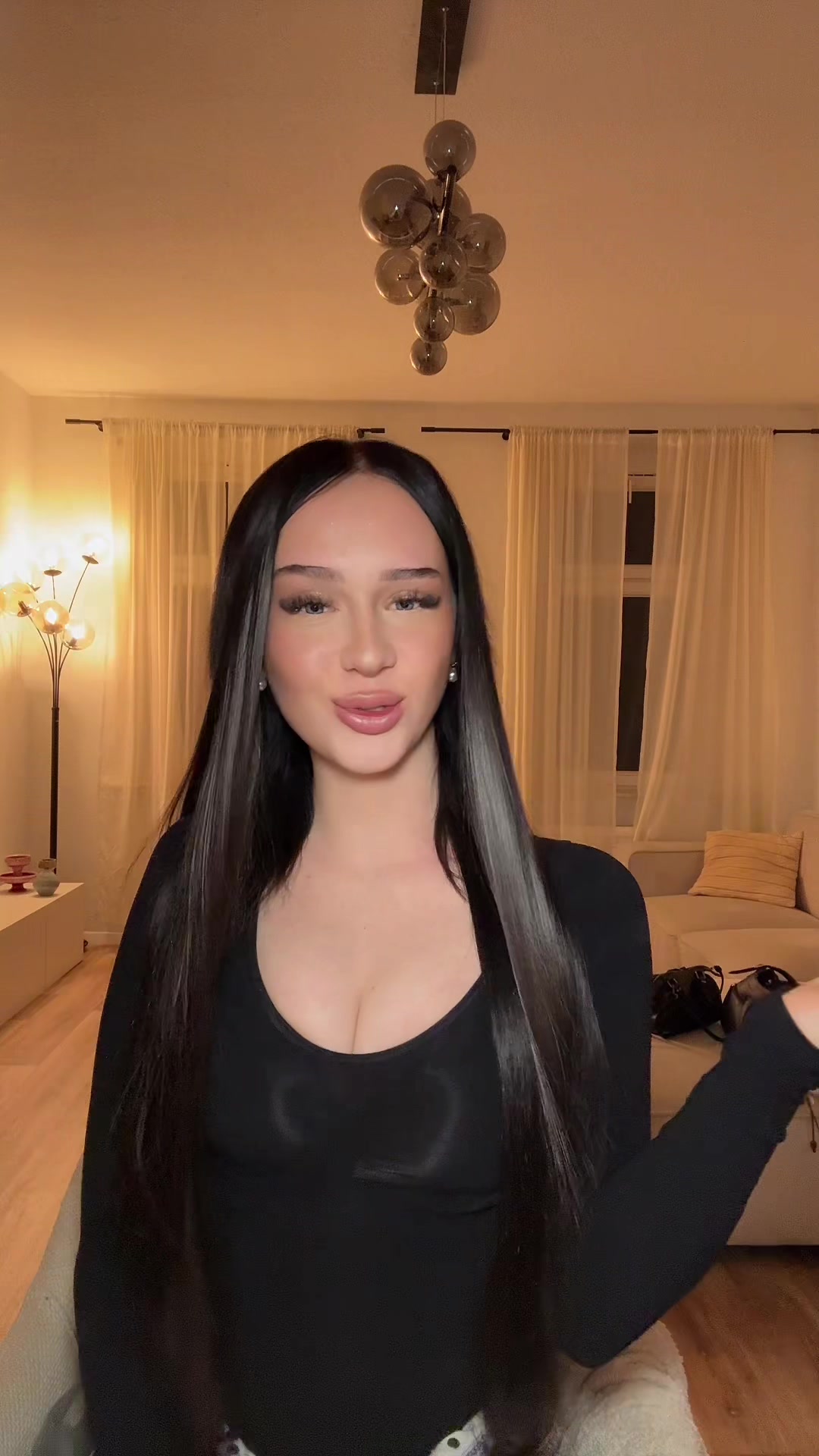 @ksophiev