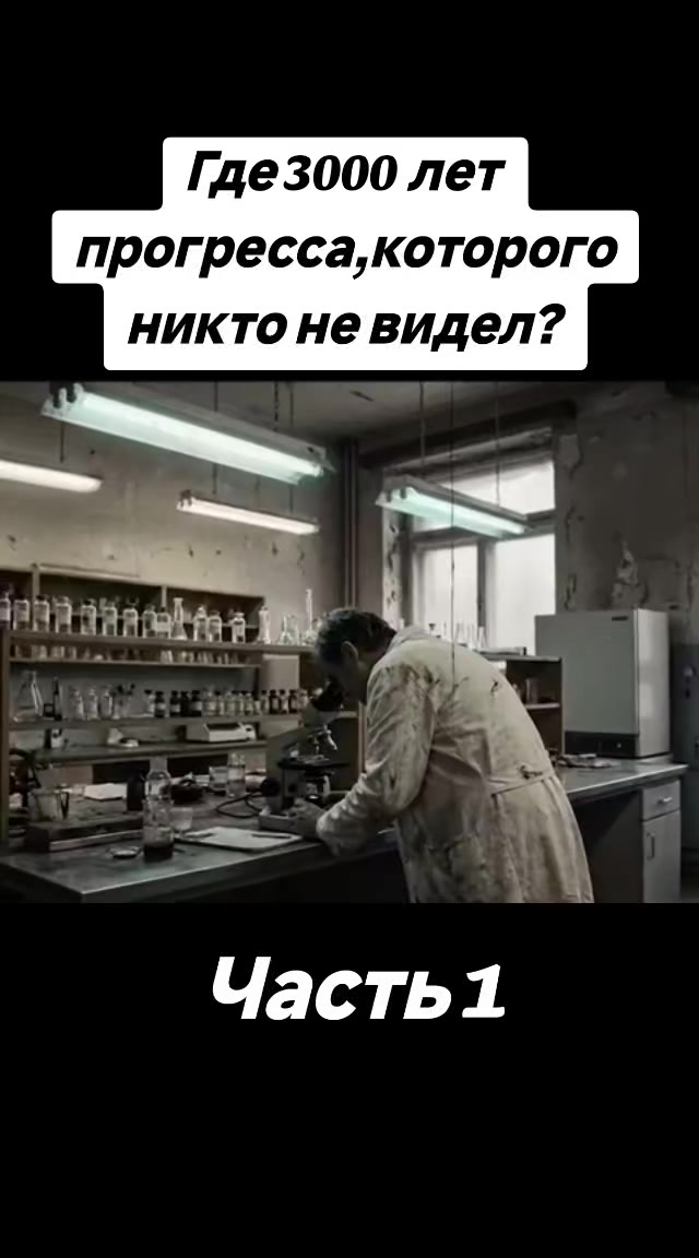 @๐ท๐บะะะะกะฃะก๐ท๐บ