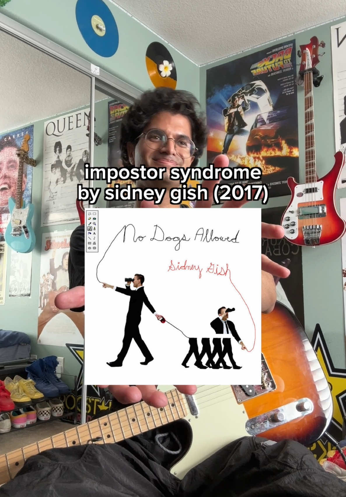 @mynameisnotdrew