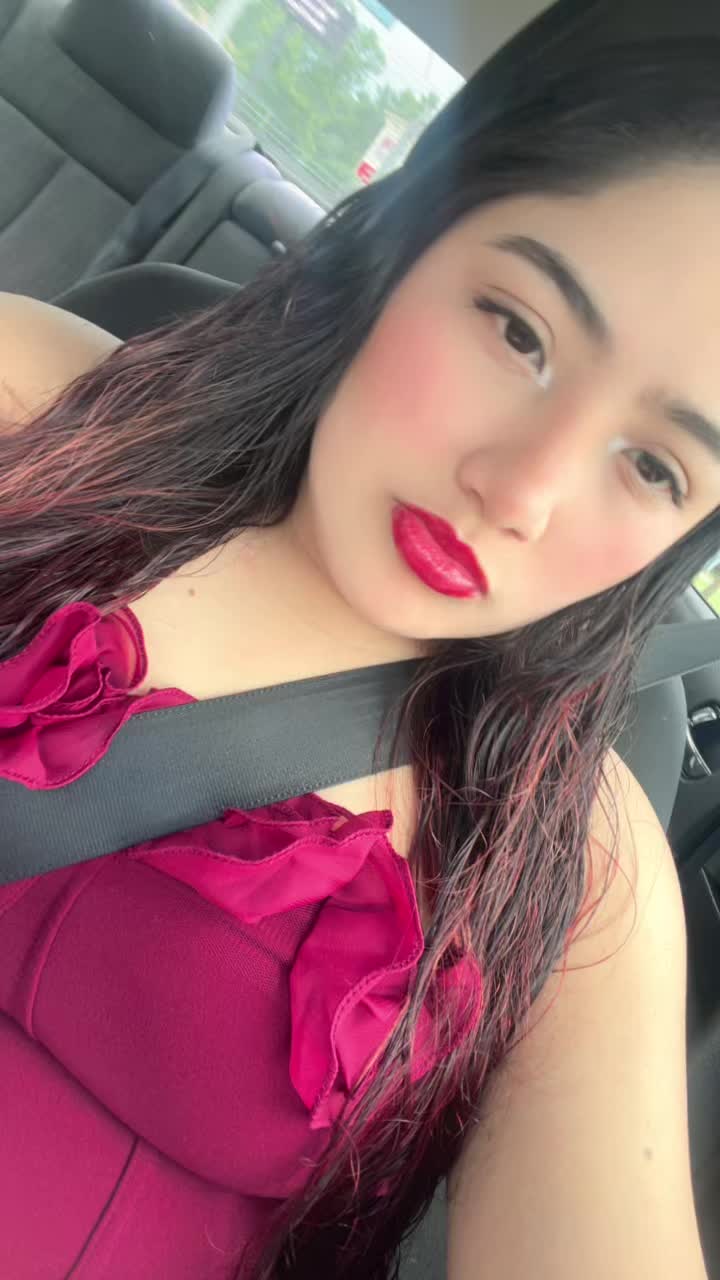 @Tania Hernández