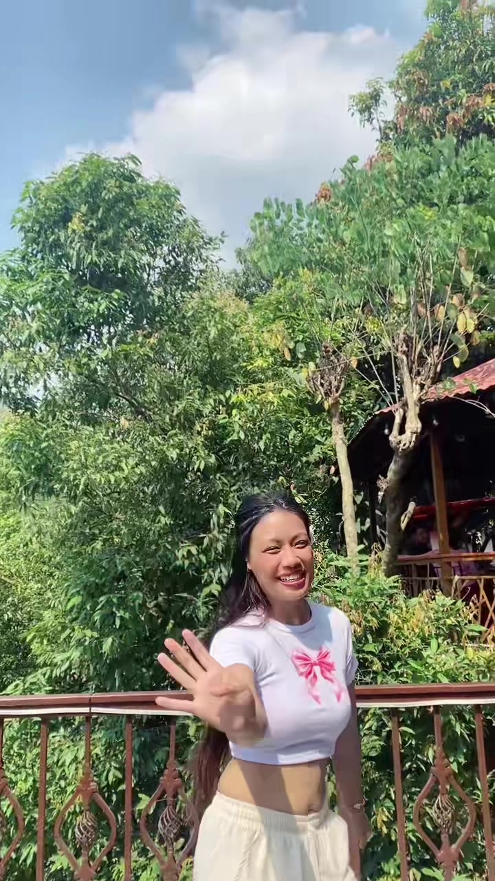 @ऋती