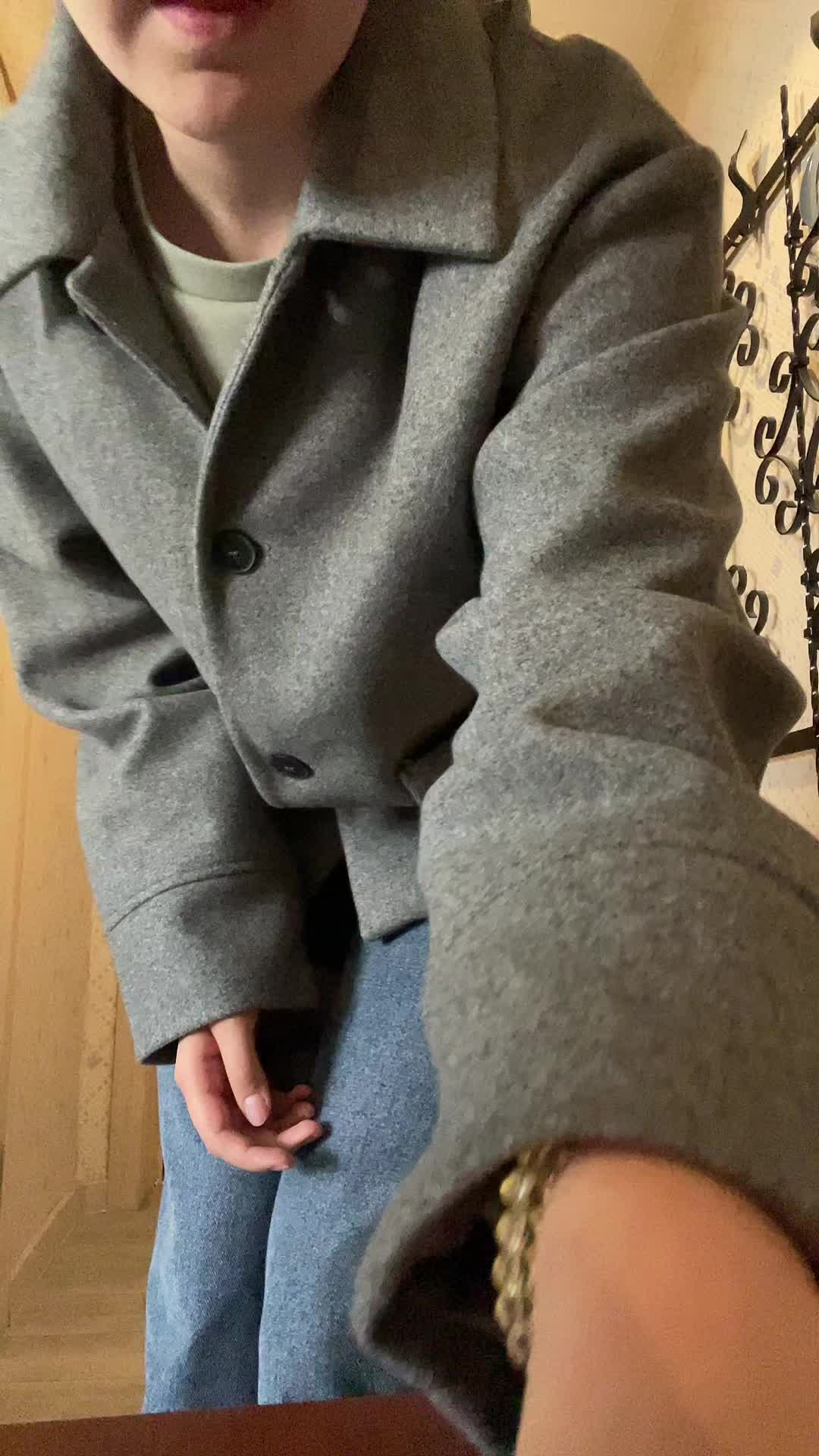 @🐾