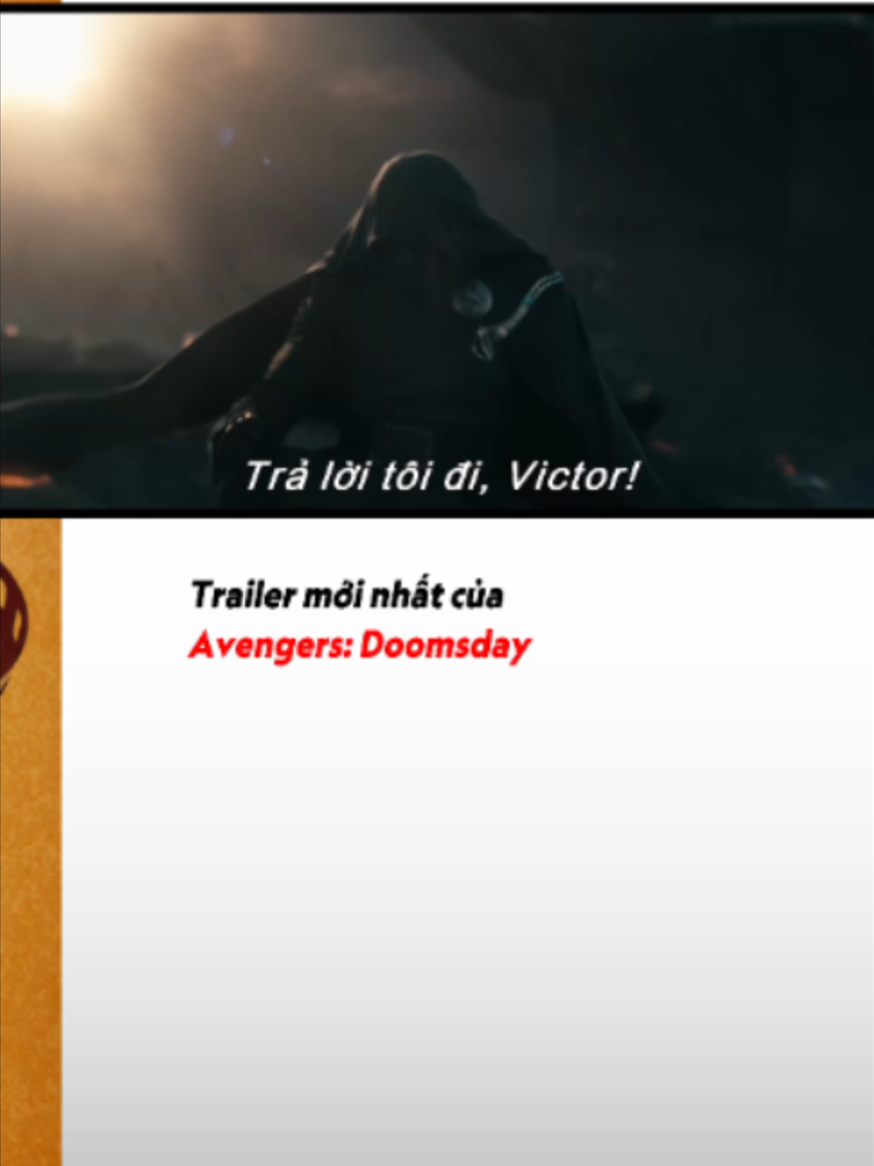 @Xem Gì Đêi ?