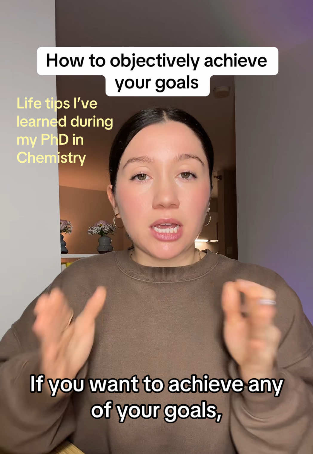 @hannahlpalomino