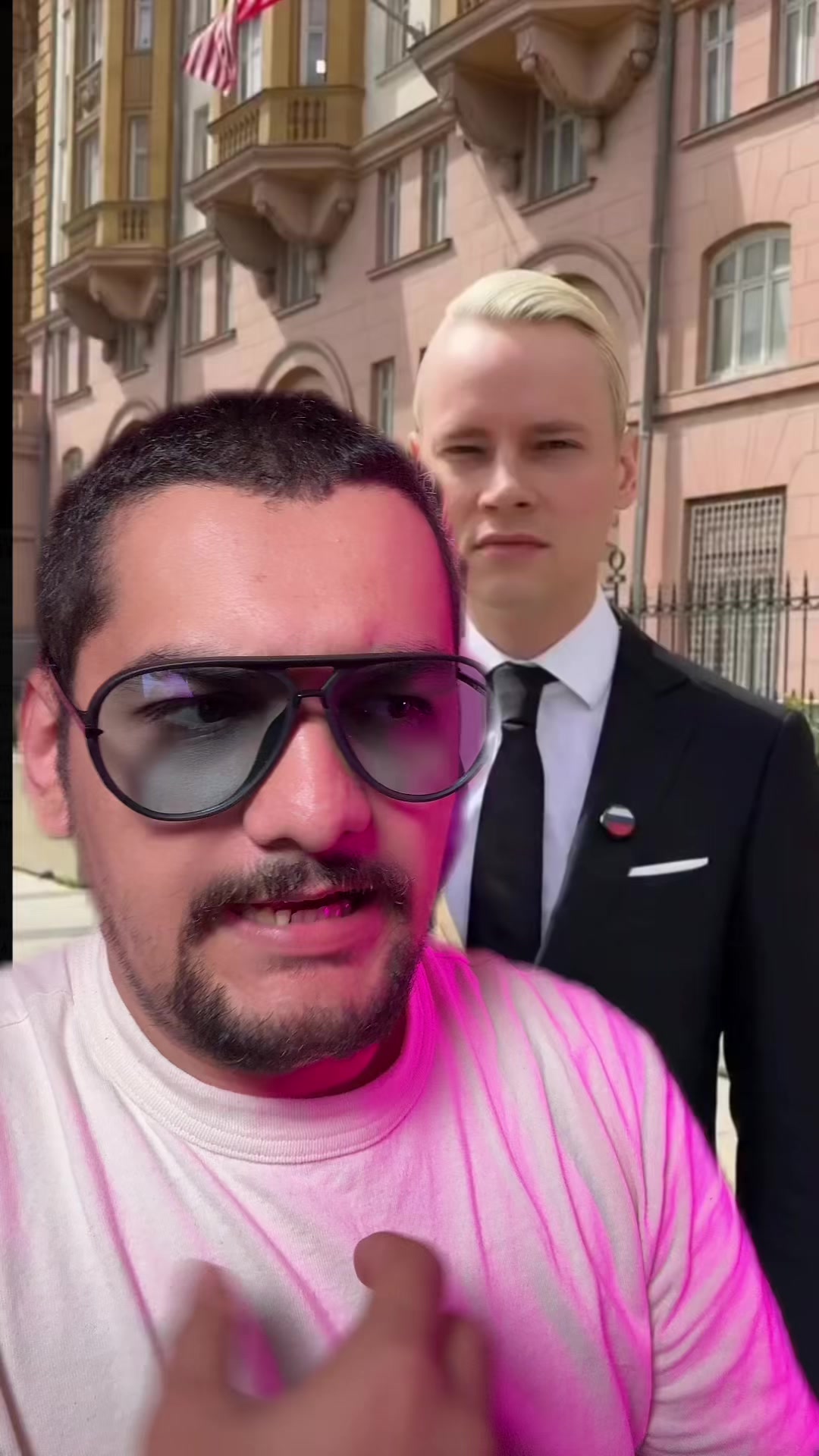 @Батя Дядя