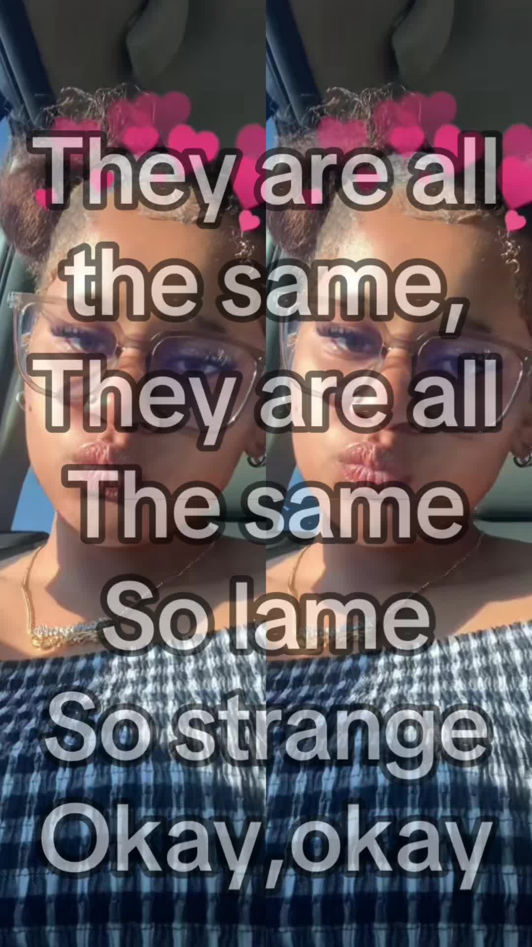 @ 