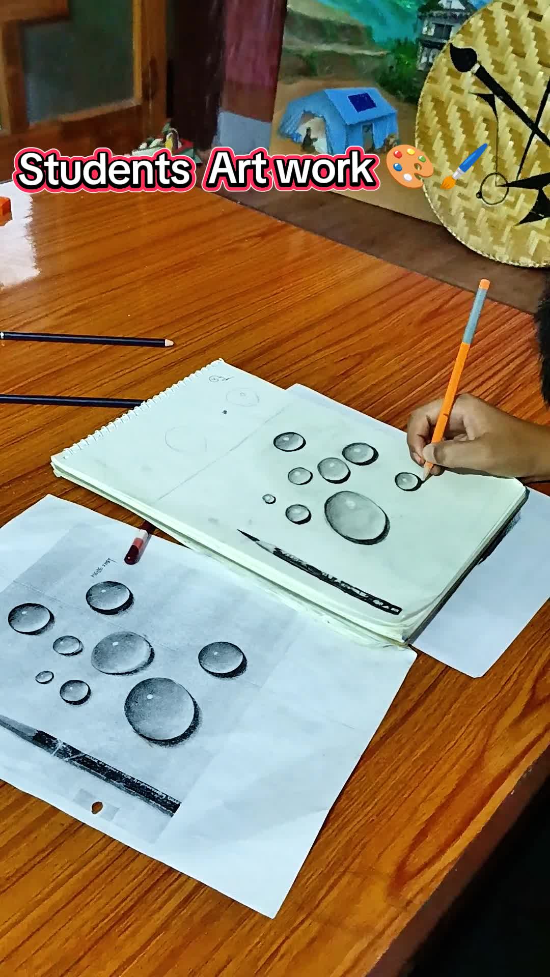 @BIJaya Arts