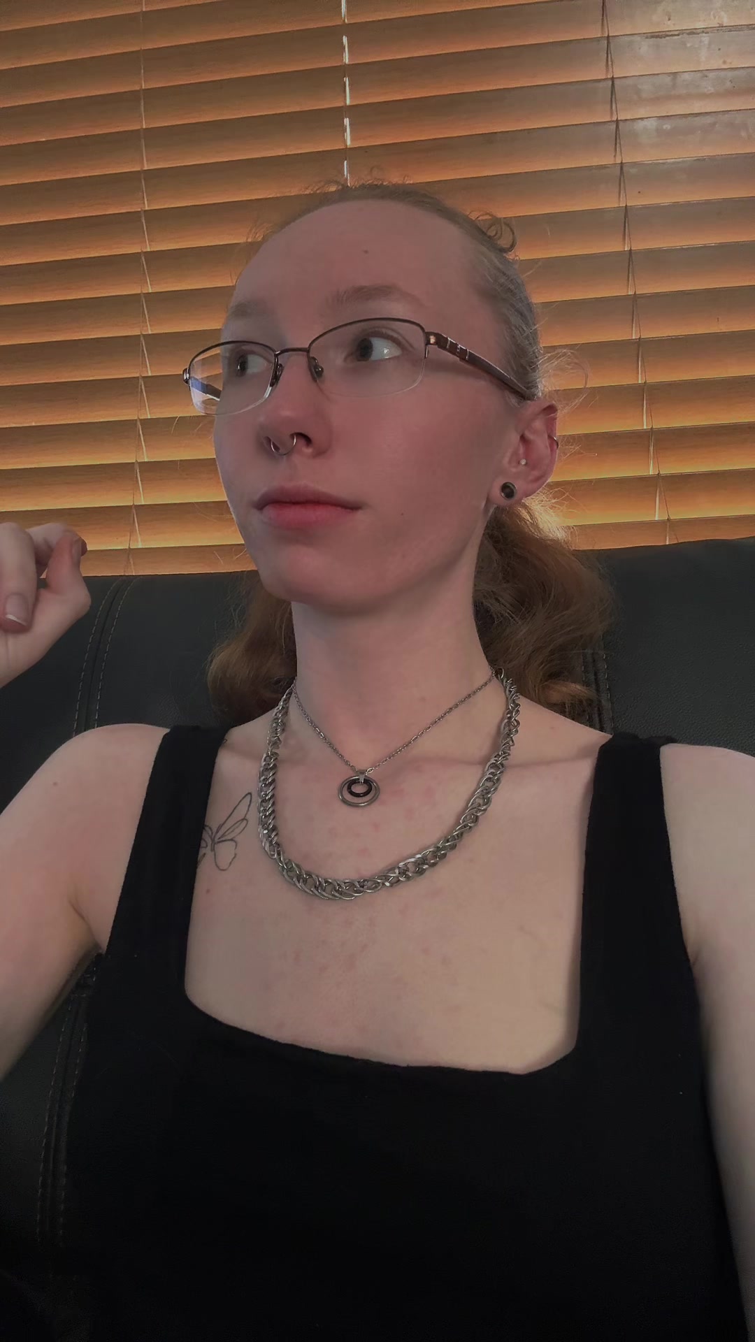@sageselenite