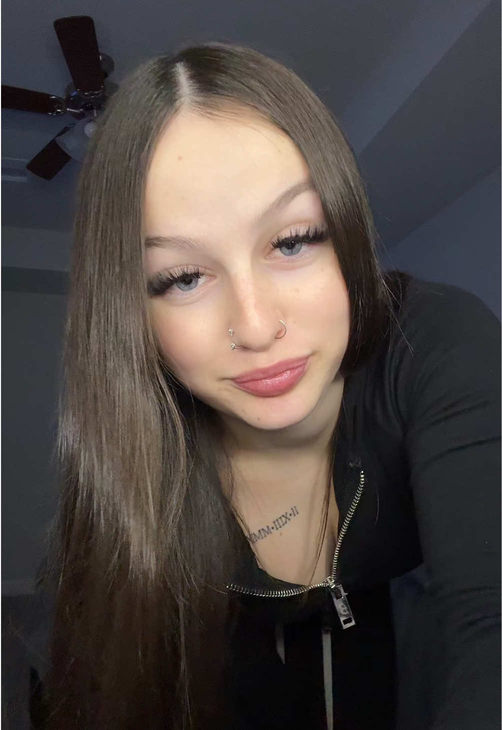 @𝐿𝑒𝓍𝒾 𝒫𝓇𝒾𝒸𝑒 💎👸🏽