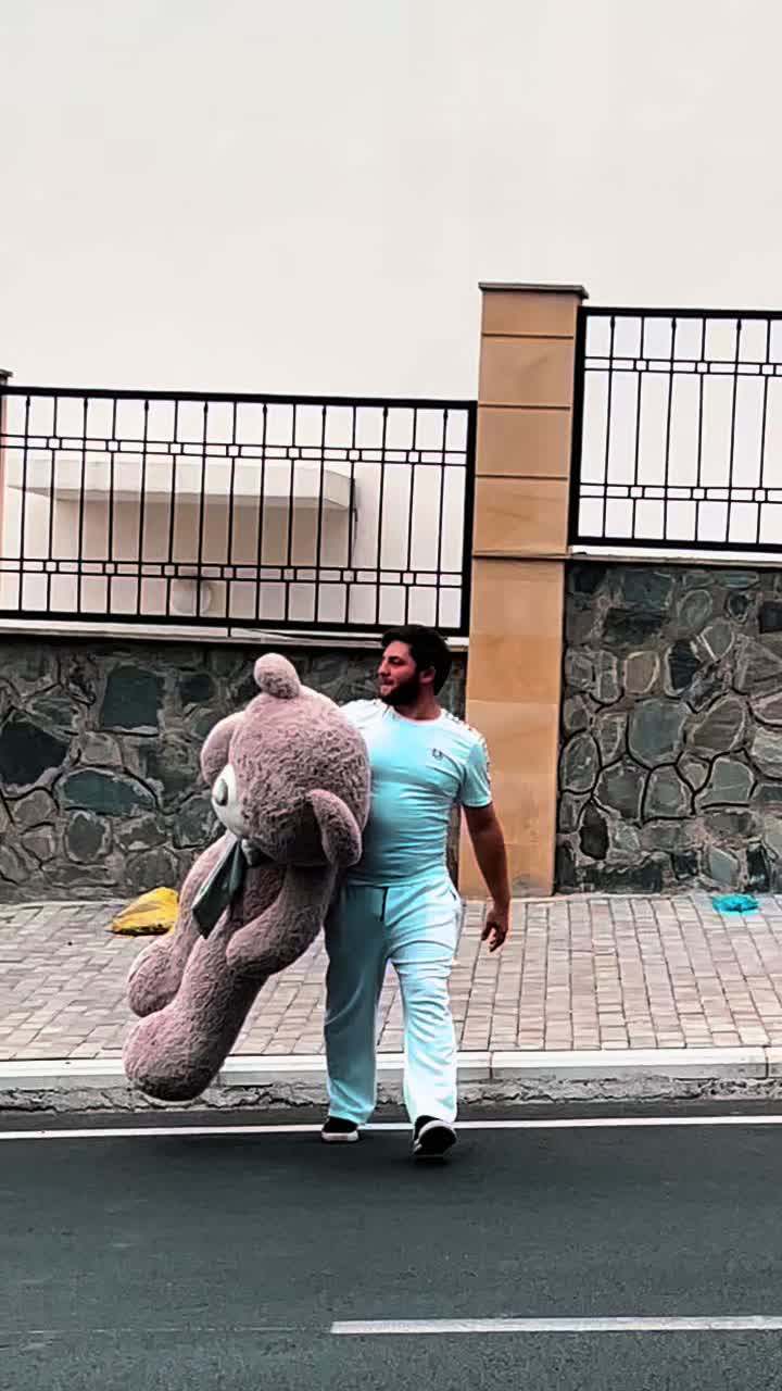 @gulu.sayağı