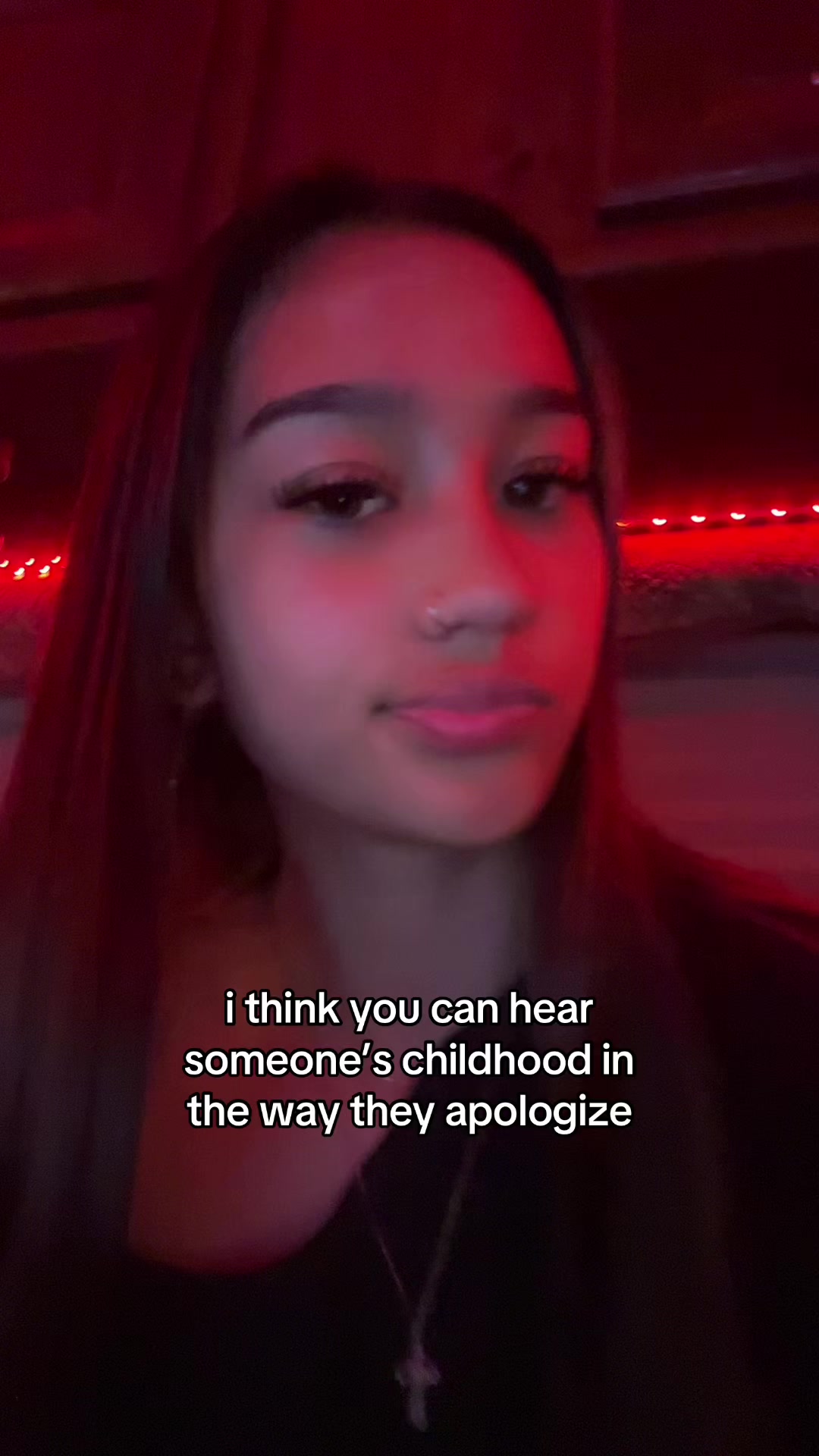 @nyomi🤍