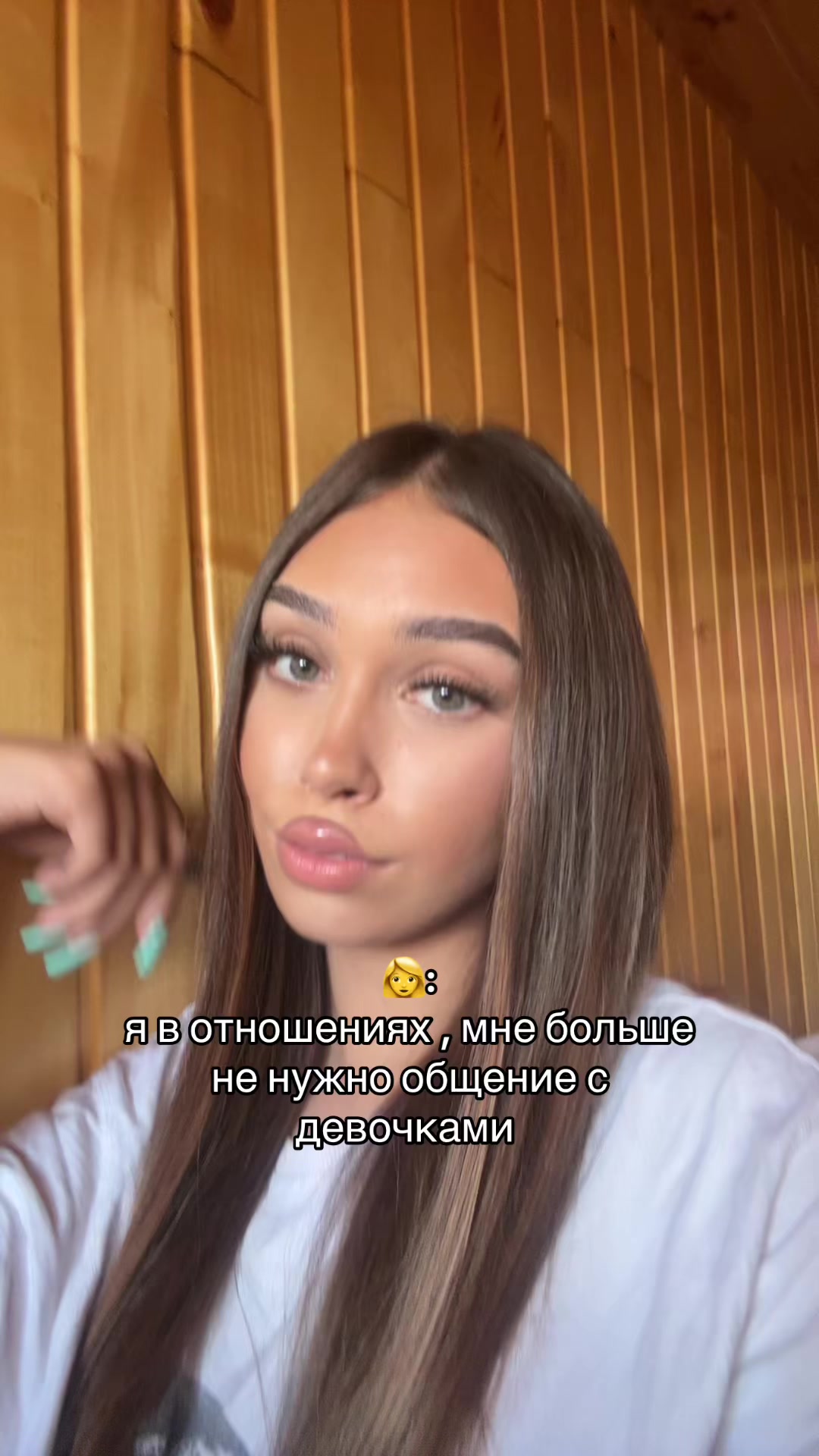 @лакшери герл🔞