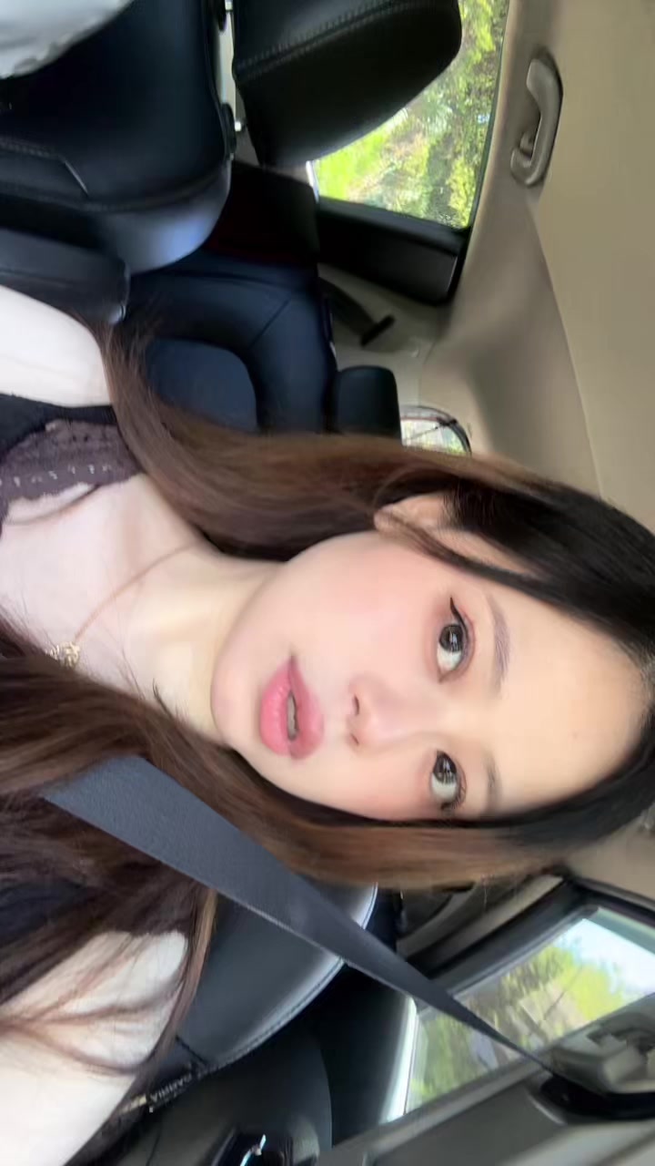 @벌사