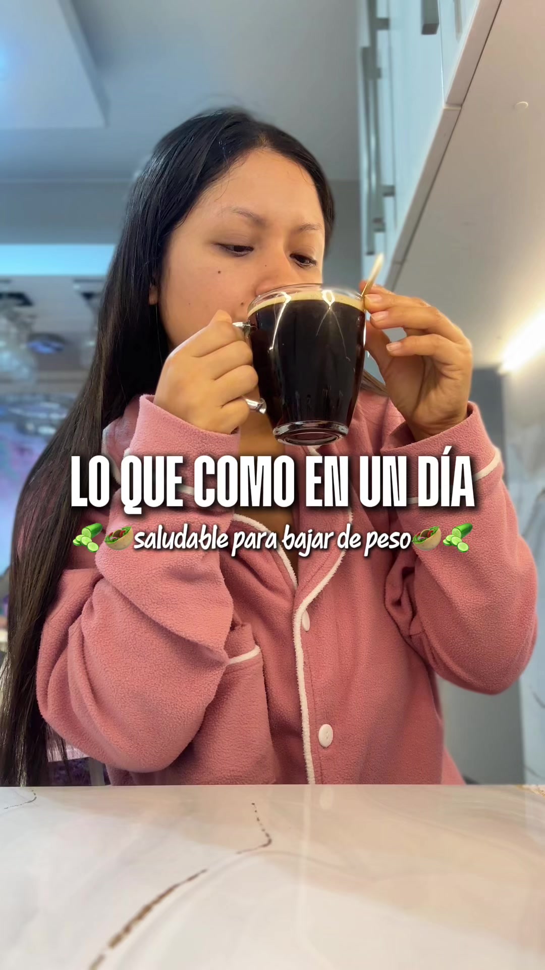 @veritovalderrama