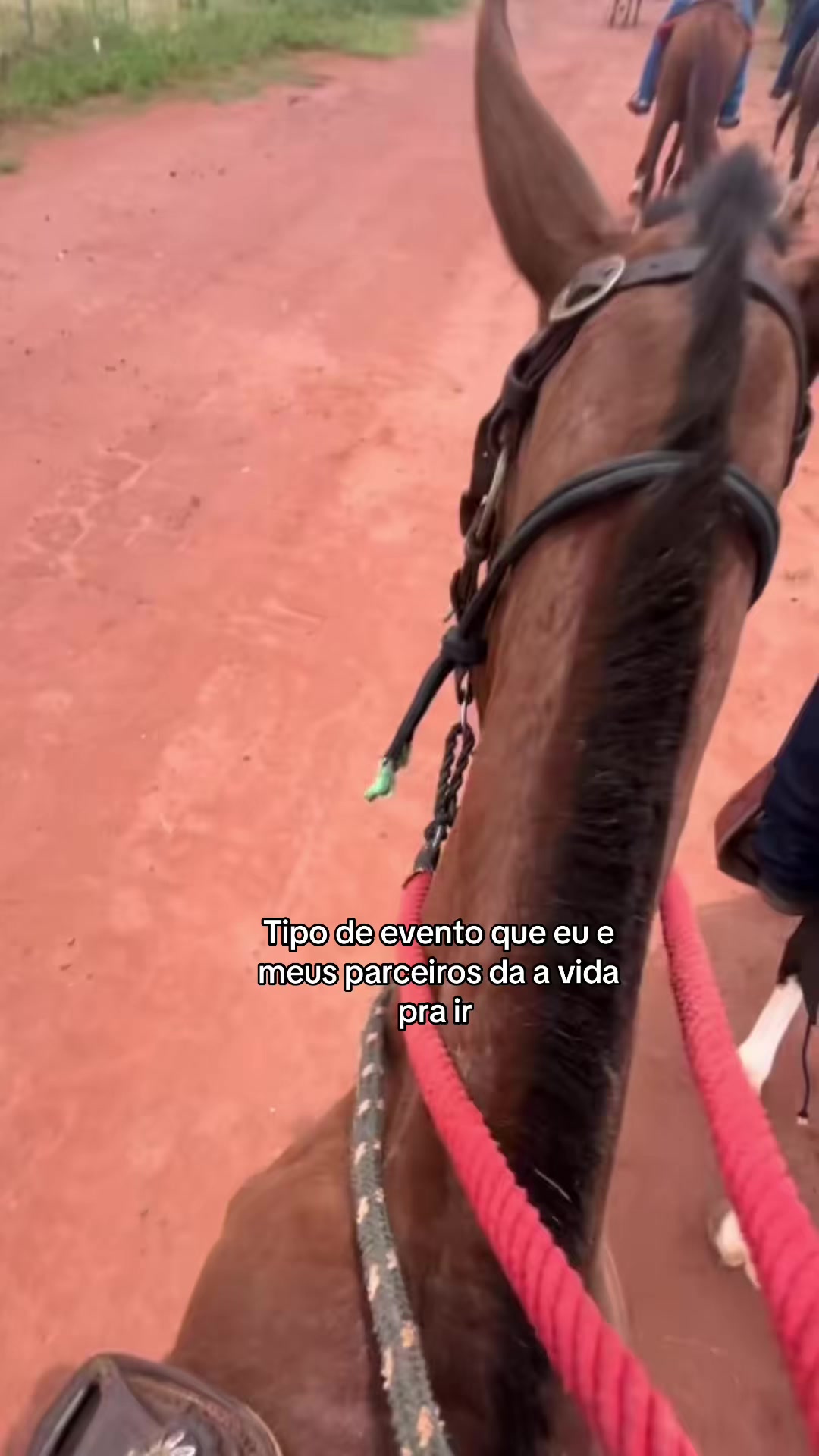 @Layse Izaque