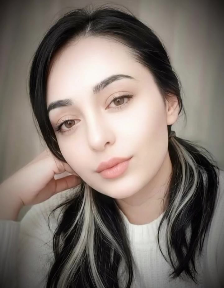 @güzelgözlümmm3