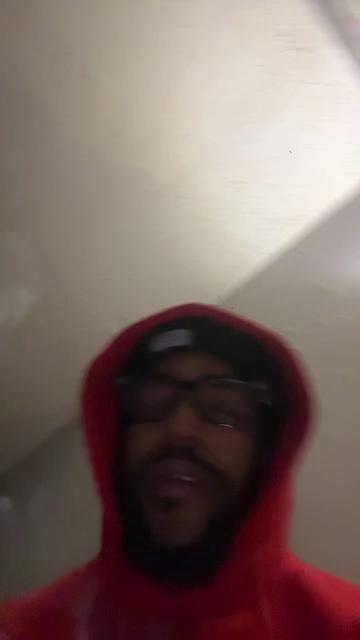 @MoneyBringHate💸🥷🏼