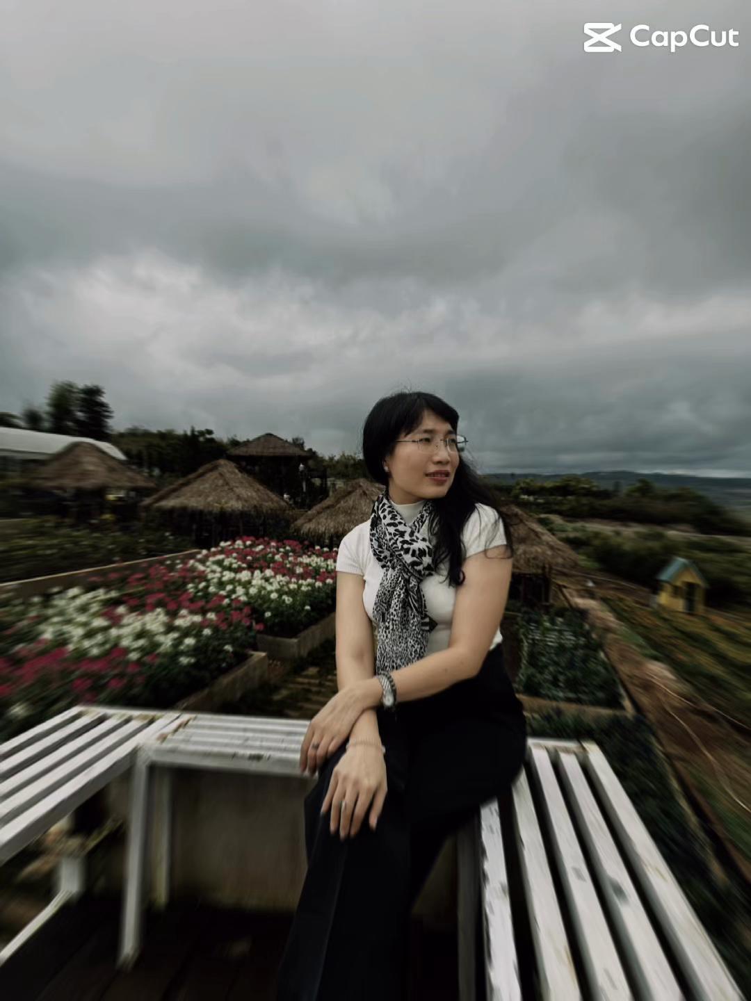 @Phyu OM