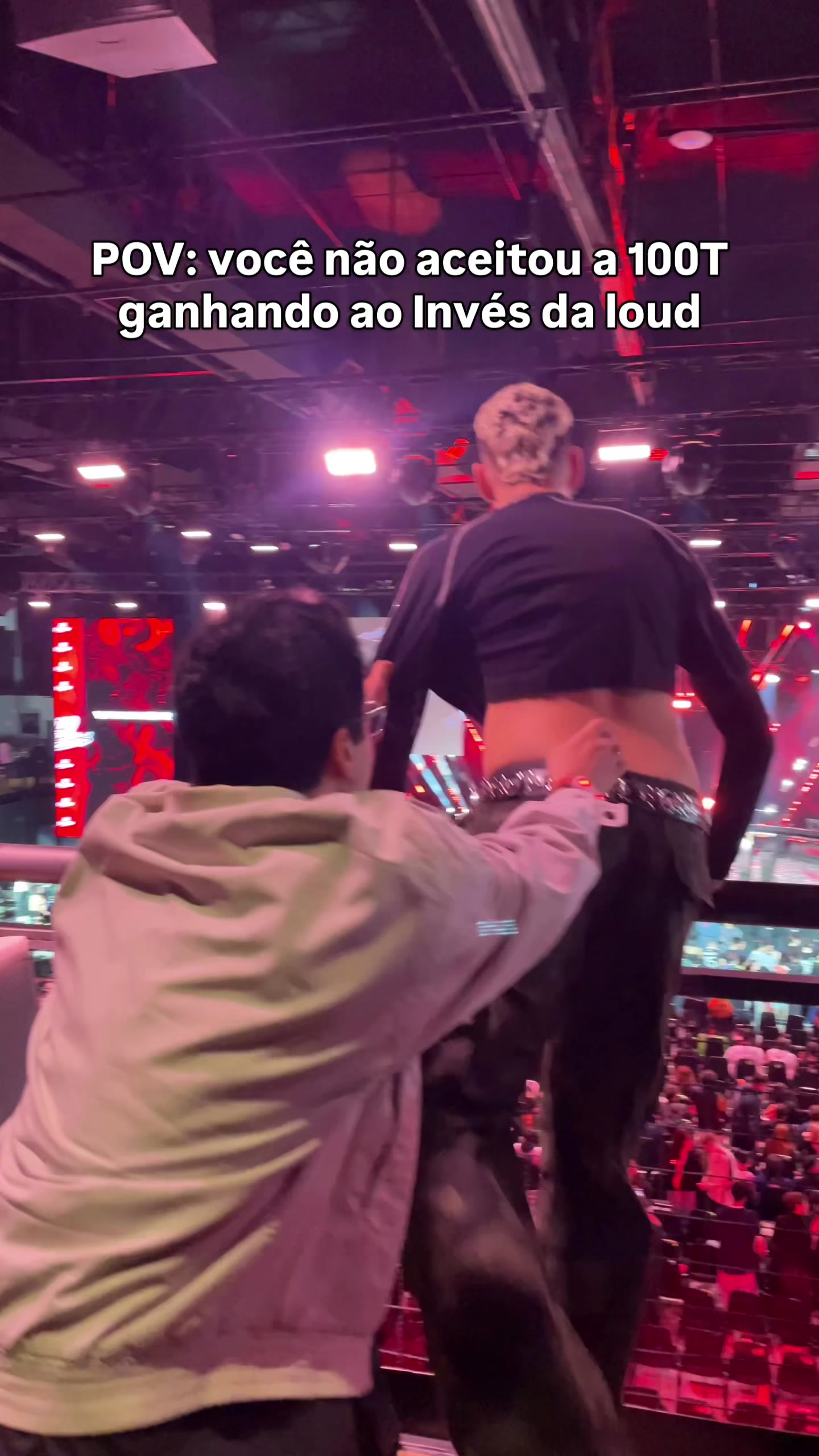 @ZIPIIH