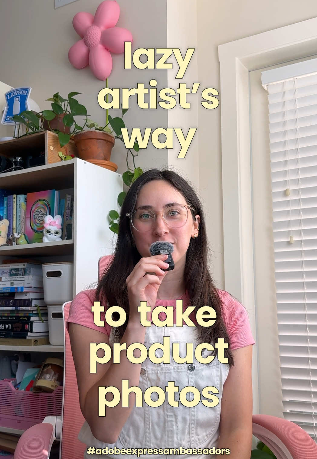 @Ashleigh Green ✨ Illustrator