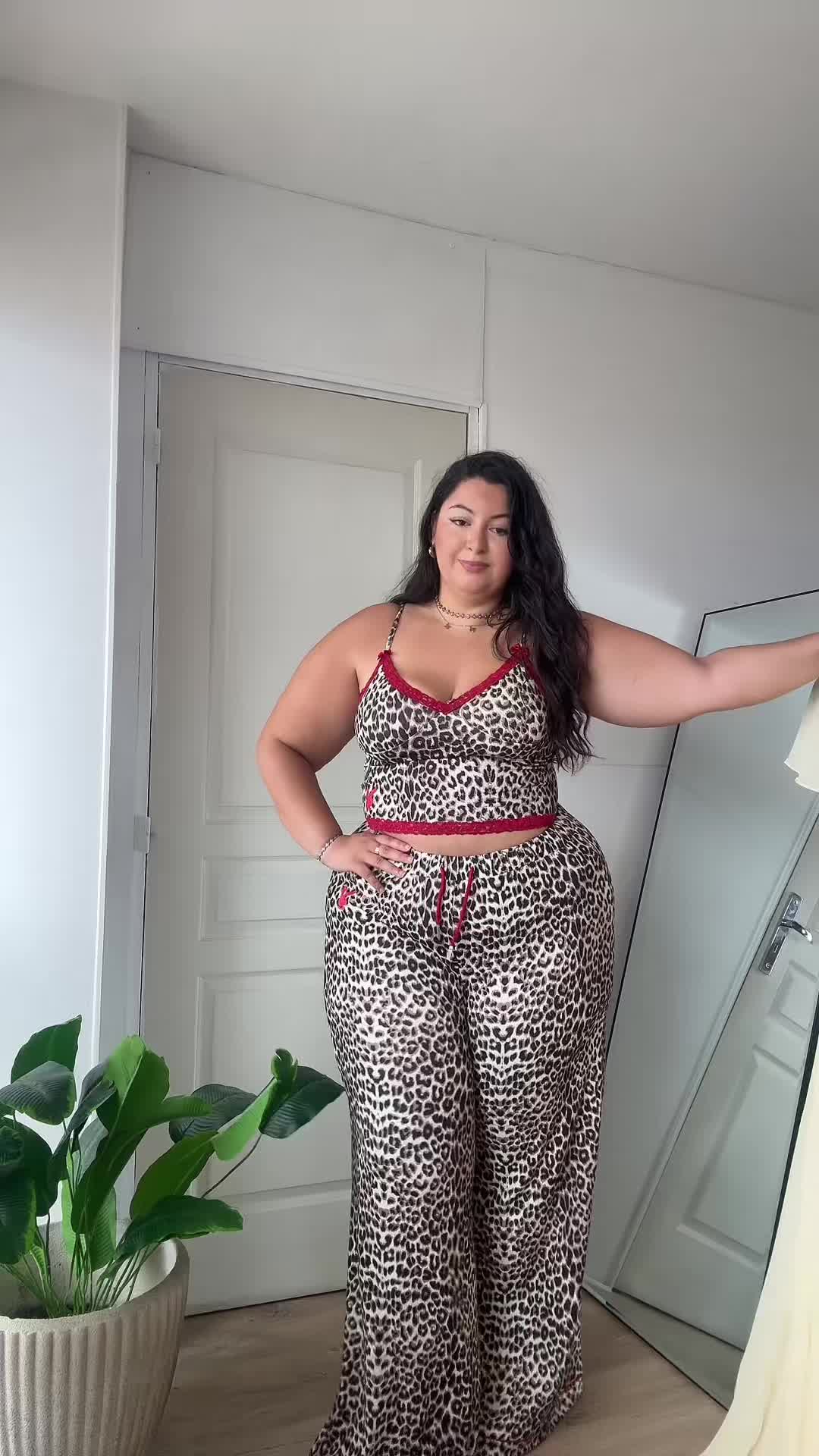 @PAPI💋