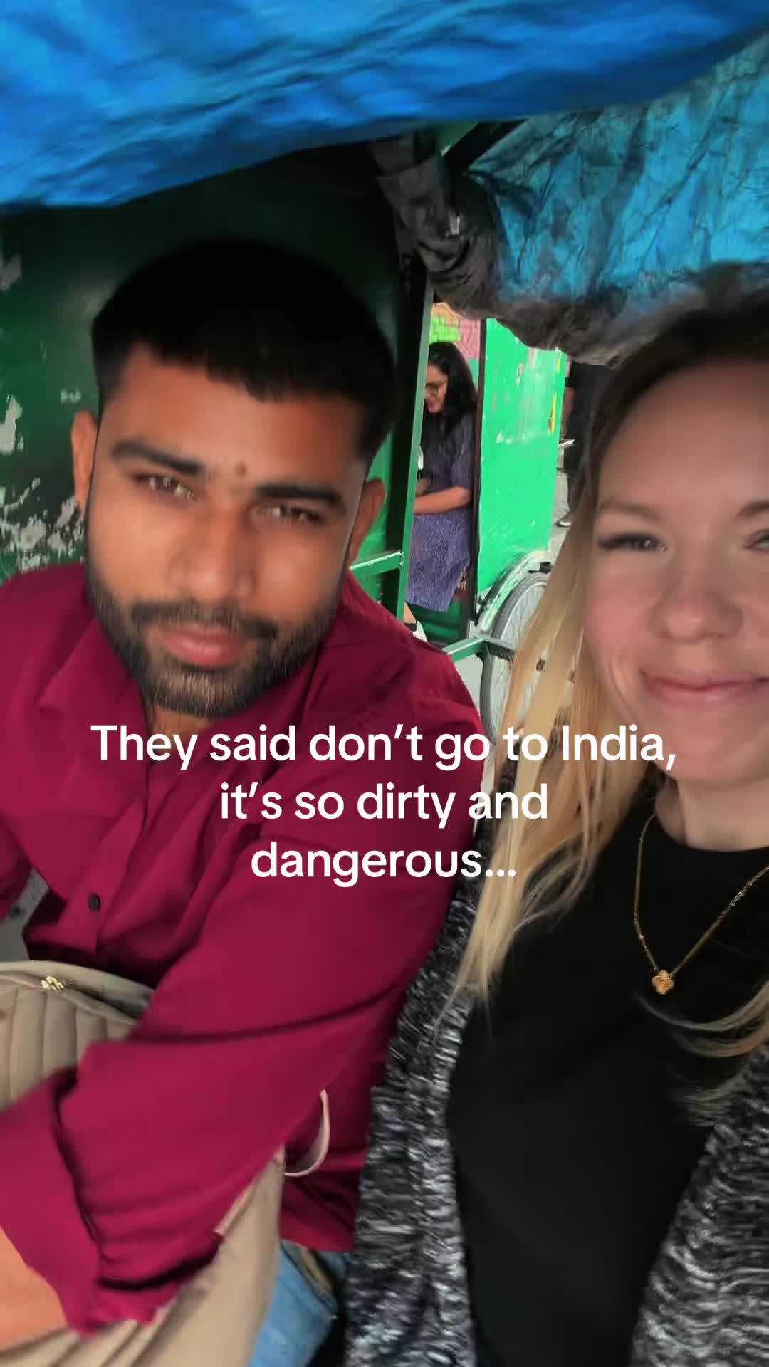 @FromDistanceToUs