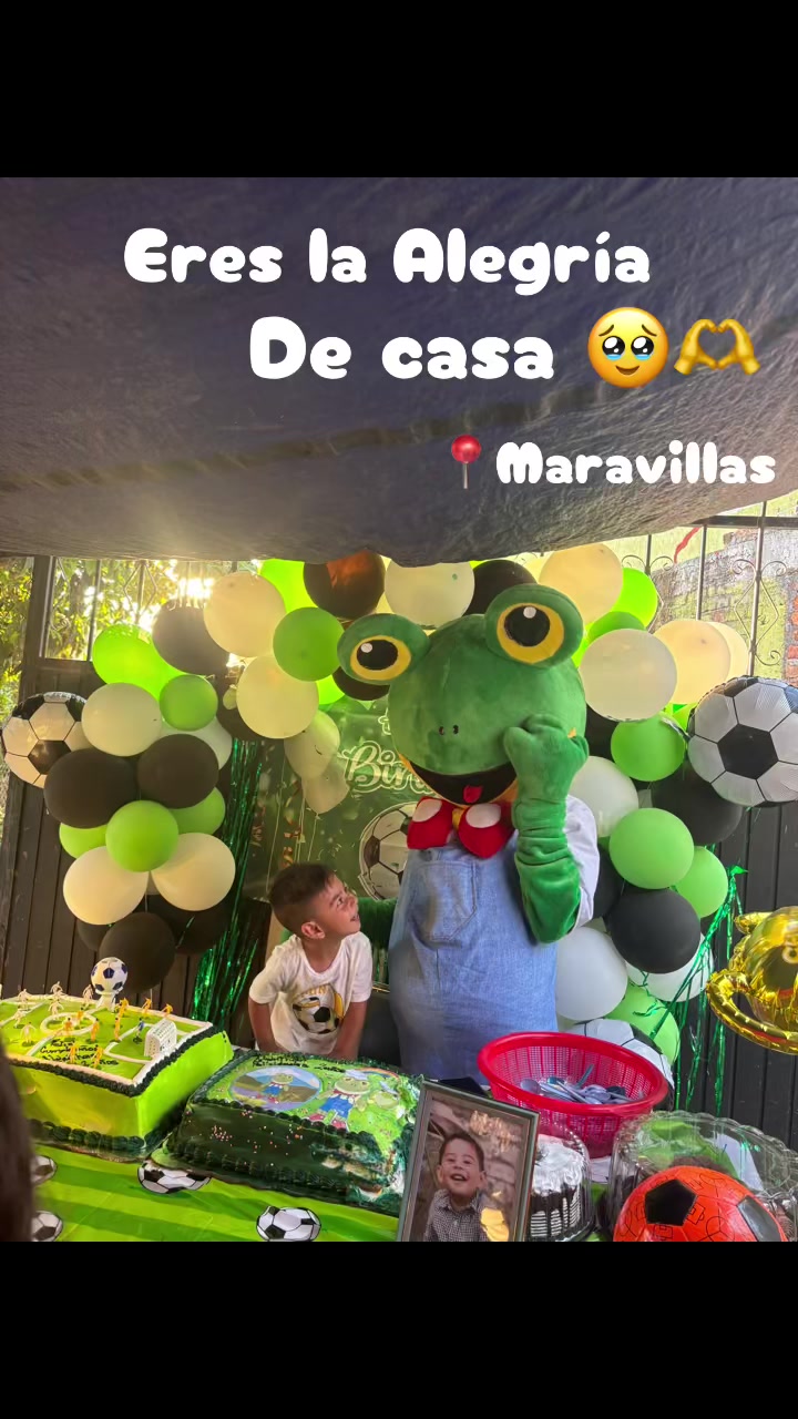 @Cachetitos 🫶