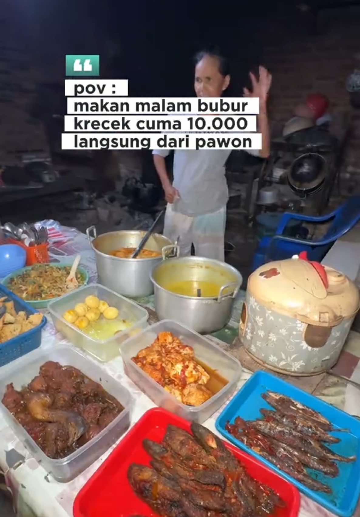 @𝐢𝐧𝐟o 𝐚𝐫o𝐮𝐧𝐝 𝐣o𝐠𝐣𝐚