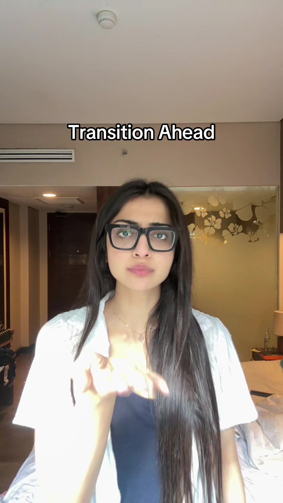 @Zainabtariqcheema