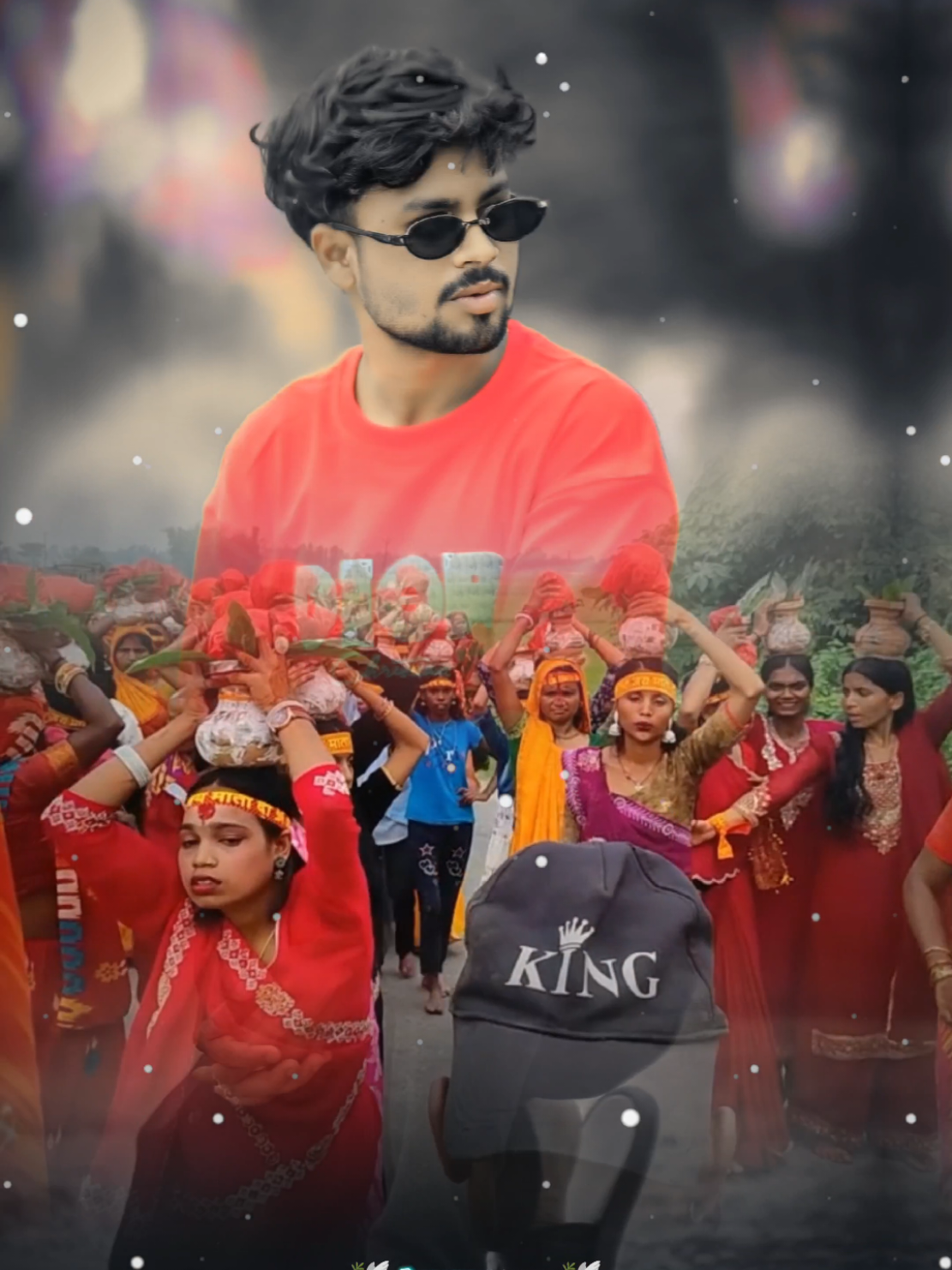 @aashiq_editzz