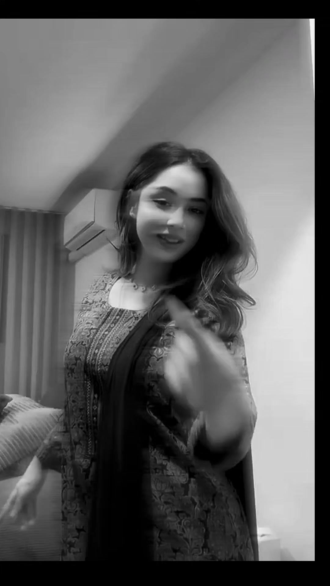 @Abbasi