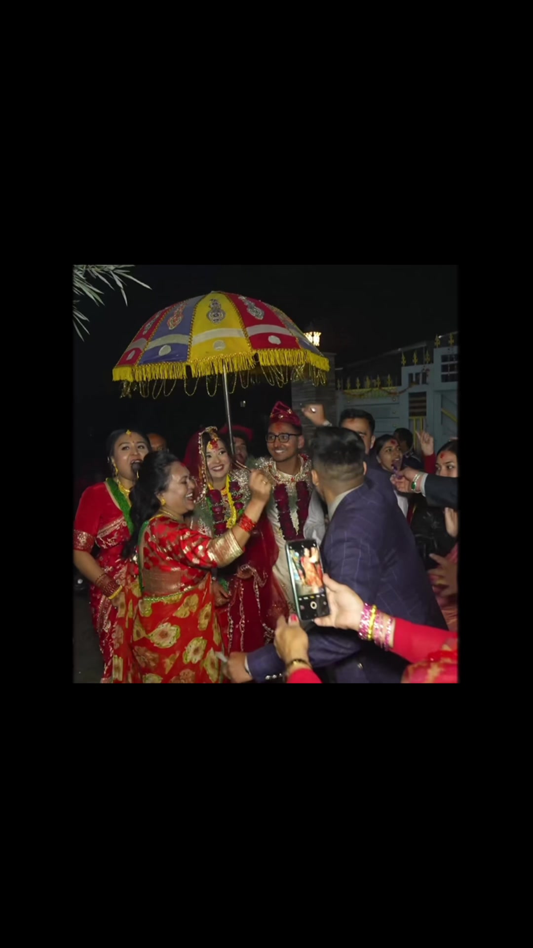 @Sunita Khadka